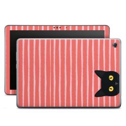 SkinVinyyli Tabletit mattapinta