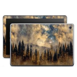 Foils for Tablets matt