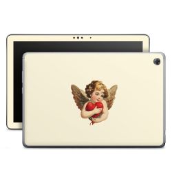 Foils for Tablets matt