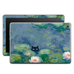 SkinVinyyli Tabletit mattapinta