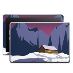 Foils for Tablets matt