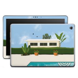 Foils for Tablets matt