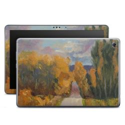 Foils for Tablets matt