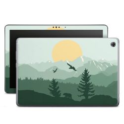 Foils for Tablets matt