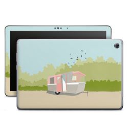 Foils for Tablets matt