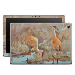 Foils for Tablets matt