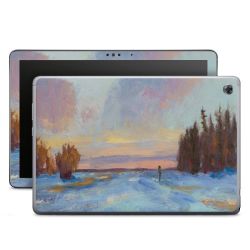 Foils for Tablets matt