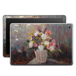 Foils for Tablets matt