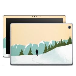 Foils for Tablets matt