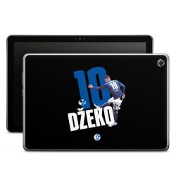 SkinVinyyli Tabletit mattapinta