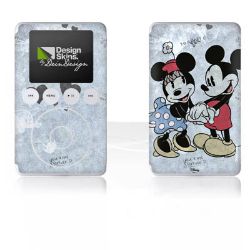 Micky&Minnie In Love