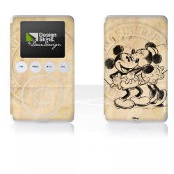 Minni&Topolino