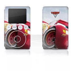 Cars3 Lightning  Mc Queen