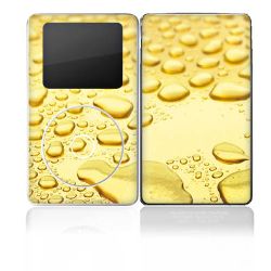 Foils for Smartphones glossy