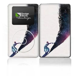 Foils for Smartphones glossy