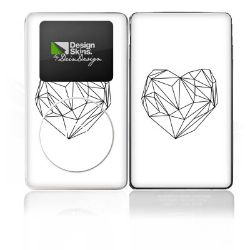 Foils for Smartphones glossy