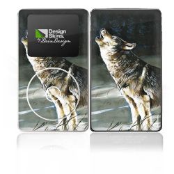 Foils for Smartphones glossy