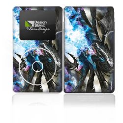 Foils for Smartphones glossy