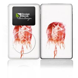 Foils for Smartphones glossy