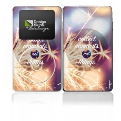 Foils for Smartphones glossy