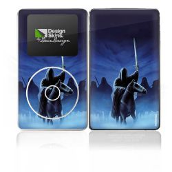 Foils for Smartphones glossy