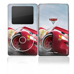 Cars3 Lightning Mc Queen