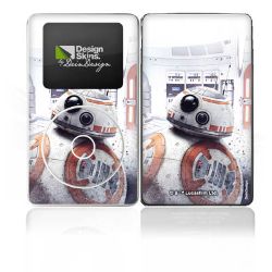 Foils for Smartphones glossy