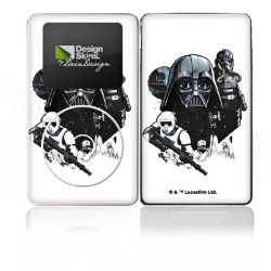 Foils for Smartphones glossy