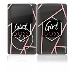 Foils for Smartphones glossy