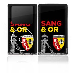 Sang & Or RC Lens