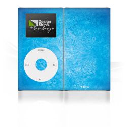 SkinVinyyli Puhelimet kiiltävä