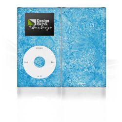 SkinVinyyli Puhelimet kiiltävä