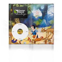 Foils for Smartphones glossy