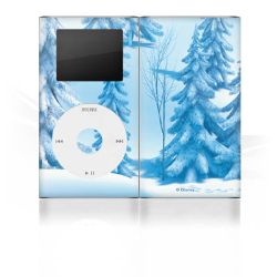 SkinVinyyli Puhelimet kiiltävä