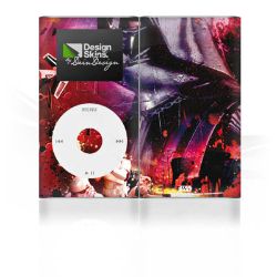 Foils for Smartphones glossy