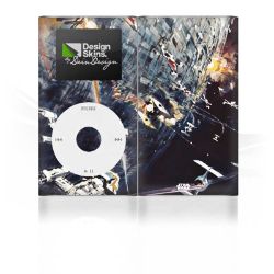 Foils for Smartphones glossy