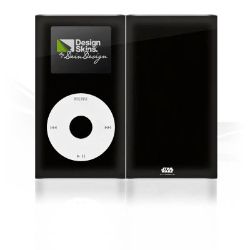 Foils for Smartphones glossy