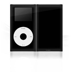 SkinVinyyli Puhelimet kiiltävä