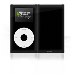 SkinVinyyli Puhelimet kiiltävä