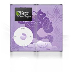 Foils for Smartphones glossy