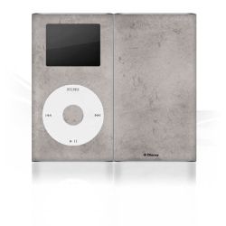 SkinVinyyli Puhelimet kiiltävä