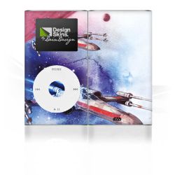 Foils for Smartphones glossy