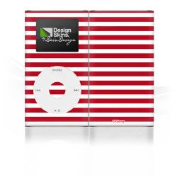 SkinVinyyli Puhelimet kiiltävä