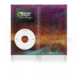 SkinVinyyli Puhelimet kiiltävä