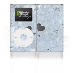 Foils for Smartphones glossy