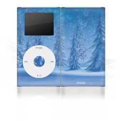 SkinVinyyli Puhelimet kiiltävä