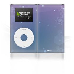 SkinVinyyli Puhelimet kiiltävä