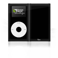 SkinVinyyli Puhelimet kiiltävä