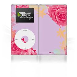 SkinVinyyli Puhelimet kiiltävä