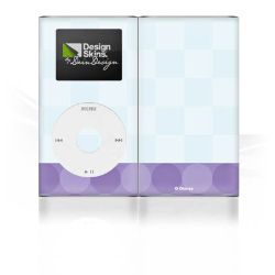 SkinVinyyli Puhelimet kiiltävä